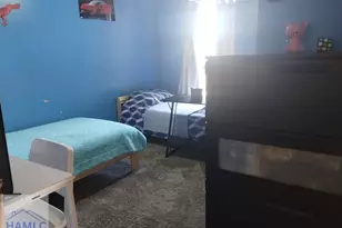 1242 Dhurahn Dr, Hinesville, GA 31313 - Photo 31