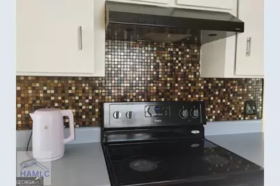 1242 Dhurahn Drive, Hinesville, GA 31313 - Photo 11