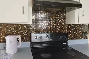 1242 Dhurahn Dr, Hinesville, GA 31313 - Photo 11