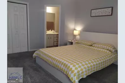 1242 Dhurahn Drive, Hinesville, GA 31313 - Photo 25