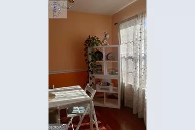 1242 Dhurahn Drive, Hinesville, GA 31313 - Photo 9