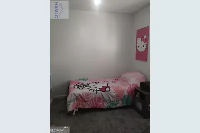 1242 Dhurahn Drive, Hinesville, GA 31313 - Photo 5