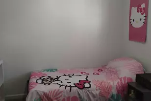 1242 Dhurahn Dr, Hinesville, GA 31313 - Photo 5