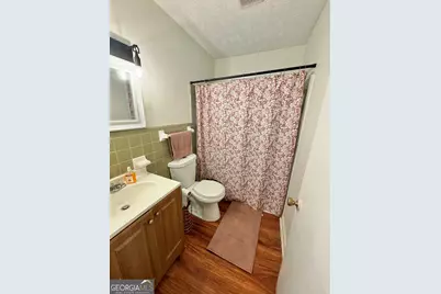 2009 Euclid Street, Statham, GA 30666 - Photo 13