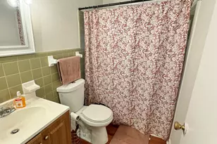 2009 Euclid St, Statham, GA 30666 - Photo 13