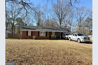 2009 Euclid Street, Statham, GA 30666 - Photo 3