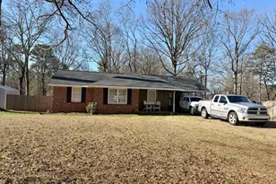 2009 Euclid St, Statham, GA 30666 - Photo 3