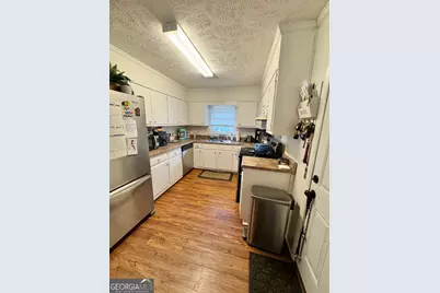 2009 Euclid Street, Statham, GA 30666 - Photo 7