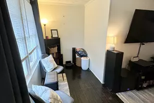 2009 Euclid St, Statham, GA 30666 - Photo 5