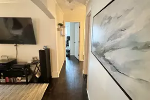 2009 Euclid St, Statham, GA 30666 - Photo 9