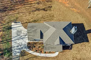 145 Ducati Dr, McDonough, GA 30252 - Photo 1