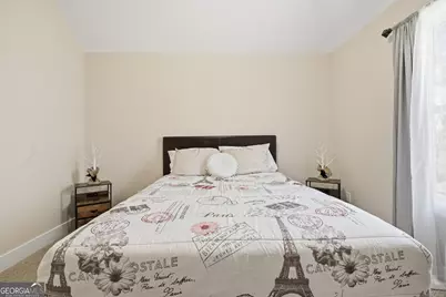 145 Ducati Drive, McDonough, GA 30252 - Photo 39