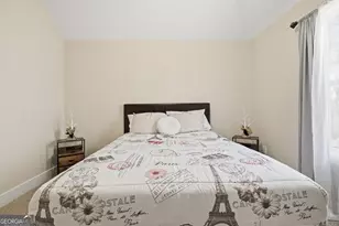 145 Ducati Dr, McDonough, GA 30252 - Photo 39