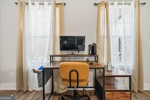 145 Ducati Dr, McDonough, GA 30252 - Photo 29