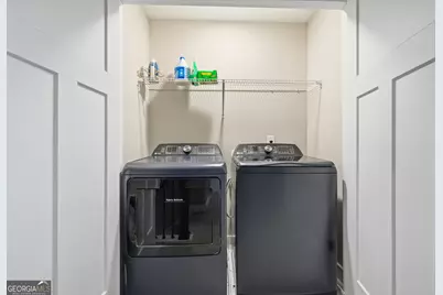 145 Ducati Drive, McDonough, GA 30252 - Photo 23