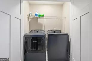 145 Ducati Dr, McDonough, GA 30252 - Photo 23