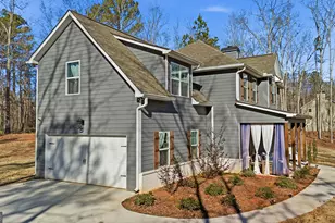 145 Ducati Dr, McDonough, GA 30252 - Photo 5