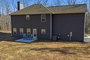 145 Ducati Dr, McDonough, GA 30252 - Photo 11