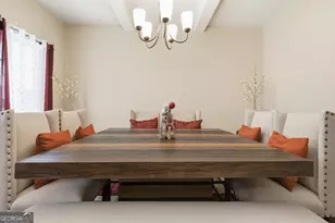 145 Ducati Dr, McDonough, GA 30252 - Photo 25