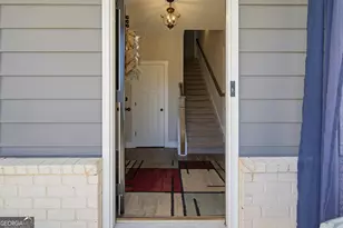 145 Ducati Dr, McDonough, GA 30252 - Photo 11