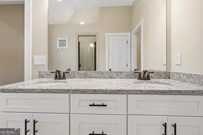 145 Ducati Drive, McDonough, GA 30252 - Photo 33