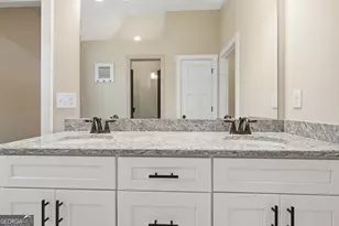 145 Ducati Dr, McDonough, GA 30252 - Photo 33