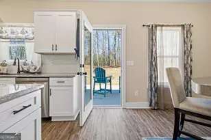 145 Ducati Dr, McDonough, GA 30252 - Photo 17