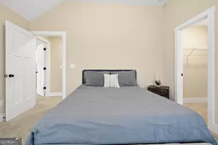 145 Ducati Dr, McDonough, GA 30252 - Photo 35