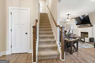 145 Ducati Dr, McDonough, GA 30252 - Photo 13