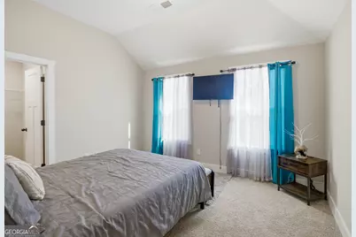 145 Ducati Drive, McDonough, GA 30252 - Photo 43