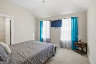 145 Ducati Dr, McDonough, GA 30252 - Photo 43