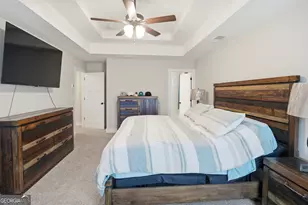 145 Ducati Dr, McDonough, GA 30252 - Photo 31