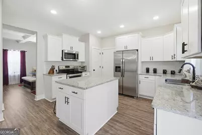 145 Ducati Drive, McDonough, GA 30252 - Photo 19