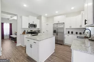 145 Ducati Dr, McDonough, GA 30252 - Photo 19