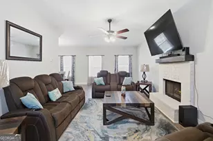 145 Ducati Dr, McDonough, GA 30252 - Photo 15