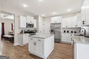 145 Ducati Dr, McDonough, GA 30252 - Photo 19