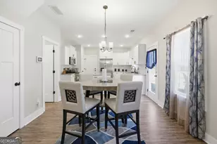 145 Ducati Dr, McDonough, GA 30252 - Photo 27