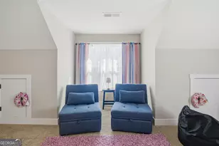 145 Ducati Dr, McDonough, GA 30252 - Photo 45