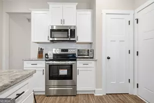 145 Ducati Dr, McDonough, GA 30252 - Photo 21