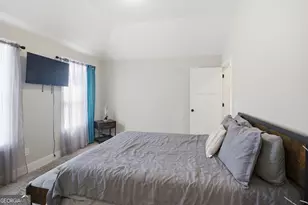 145 Ducati Dr, McDonough, GA 30252 - Photo 43