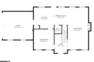 145 Ducati Dr, McDonough, GA 30252 - Photo 49