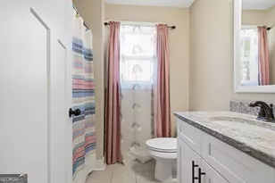 145 Ducati Dr, McDonough, GA 30252 - Photo 37