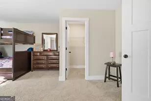 145 Ducati Dr, McDonough, GA 30252 - Photo 39