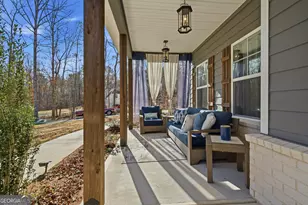 145 Ducati Dr, McDonough, GA 30252 - Photo 3