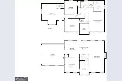 145 Ducati Drive, McDonough, GA 30252 - Photo 51