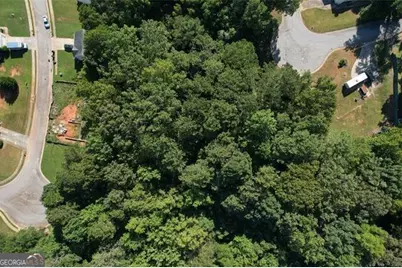 9142 Ford Street SW, Covington, GA 30014 - Photo 5