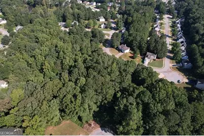 9142 Ford Street SW, Covington, GA 30014 - Photo 9