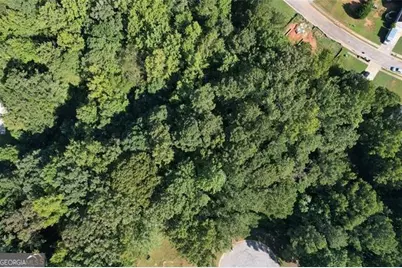 9142 Ford Street SW, Covington, GA 30014 - Photo 3