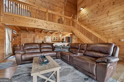 541 Hillsdale Drive, Ellijay, GA 30540 - Photo 39