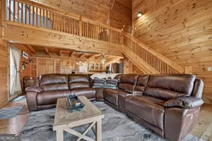 541 Hillsdale Dr, Ellijay, GA 30540 - Photo 39